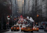 park av