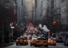 park av