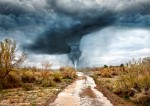 shutterstock_84269374