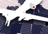 6318781613_ea3d98e51b