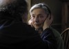 Amour_compressed_compressed