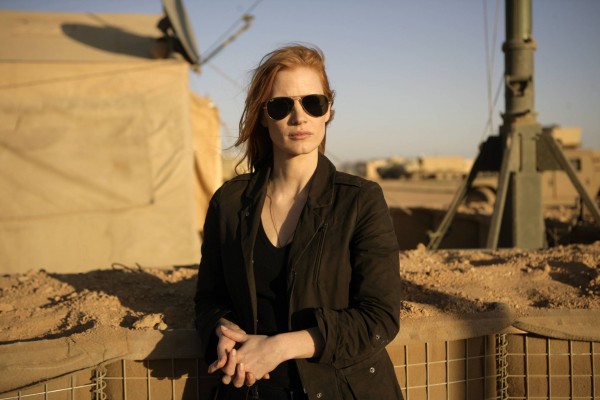 https://www.guernicamag.com/wp-content/uploads/2013/01/Jessica_Chastain_in_Zero_Dark_Thirty_compressed-e1357180947666.jpg