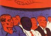 Learning to Work and Think Together_compressed
