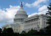 congress