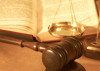 gavel