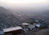 lima