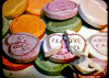 loving-2830853287_1b00eb2736