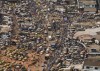 monrovia