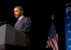 obama