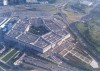 pentagon