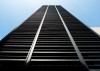 skyscraper