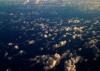 south china sea