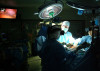 surgery-mistakes
