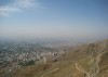 tehran