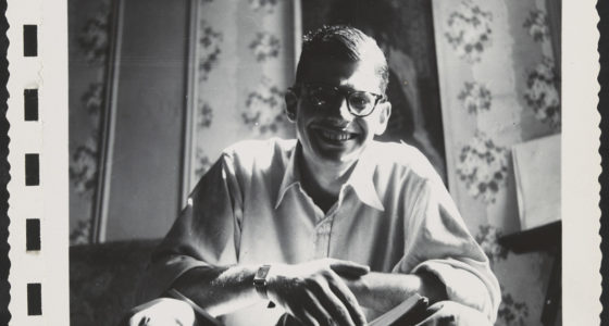 Allen Ginsberg' | Photographs | 2022 | Sotheby's