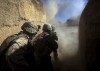 afghanistan
