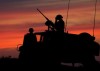 army_compressed