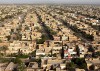 baghdad