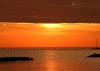 bay bridge