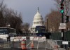 capitol