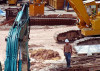 construction-364213857_c54a221ea7