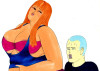 erotic1