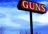 guns-sign