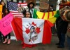 idle no more
