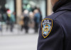 nypd