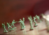 plasticarmy