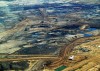 tar sands