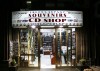 armenian-store