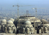 baghdad