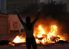 bahrain