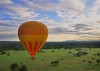 baloonin (1)