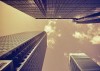 big-banks