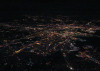boston