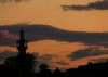 central masjid