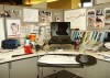 cubicle (1)
