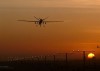 drone (1)