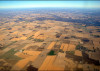 farmland