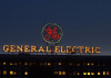 ge
