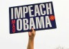 impeach-obama cropped
