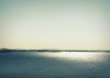 lake-nasser kraked