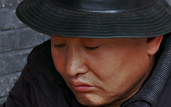 https://www.guernicamag.com/wp-content/uploads/2013/03/laojin.png