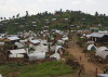 north kivu