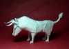 paper-bull