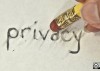 privacy kraked