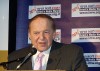 sheldon-adelson kraked
