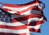 tattered-flag k